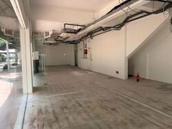 Jurong Gateway Road (D22), Shop House #623046271